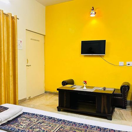 Shankar Vilaas -A Boutique Stay Forigners Choice Near Ghats And Temples 瓦拉纳西 外观 照片