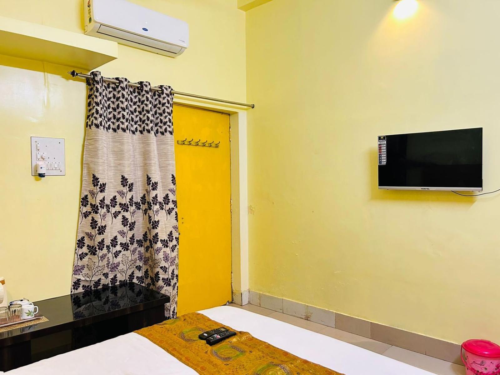 Shankar Vilaas -A Boutique Stay Forigners Choice Near Ghats And Temples 瓦拉纳西 外观 照片