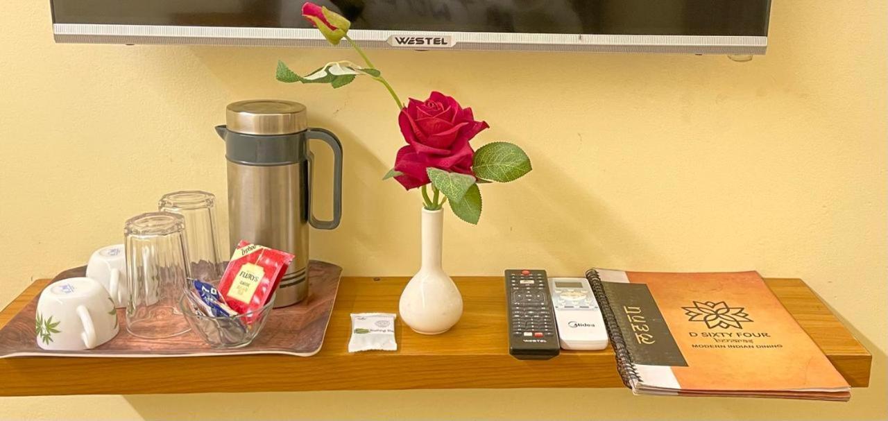 Shankar Vilaas -A Boutique Stay Forigners Choice Near Ghats And Temples 瓦拉纳西 外观 照片